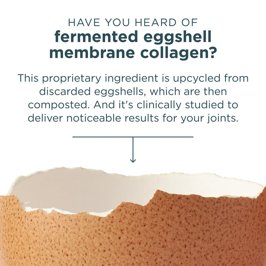 Multi Collagen Protein
